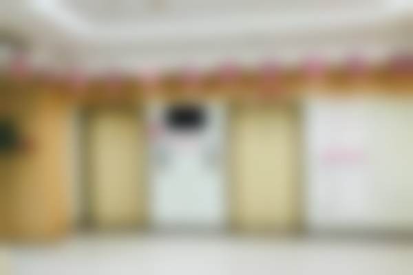 四、重庆松山医院医学美容科点阵激光紧肤除皱的注意事项