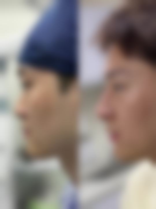 四、洛阳西工孔繁荣医疗美容门诊部特色项目