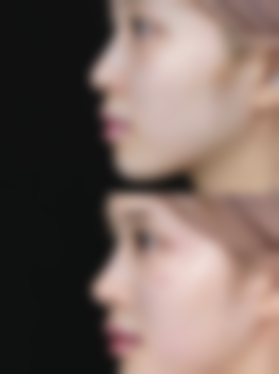 二、洛阳西工孔繁荣医疗美容门诊部怎么样？