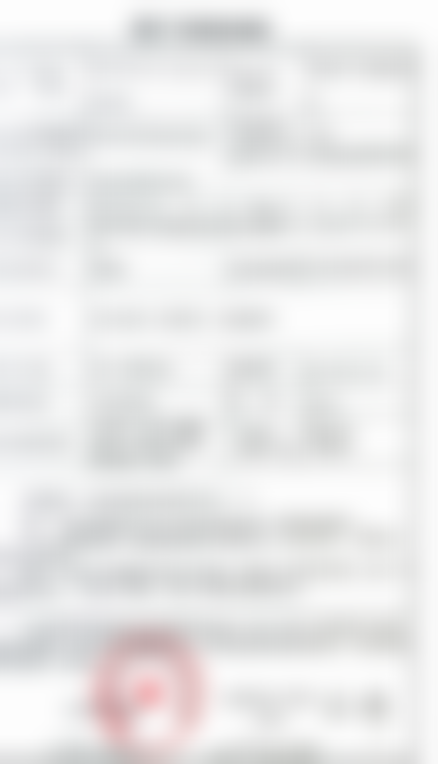 扬州景区安与医疗美容诊所宗炜收费价目表，涵盖多类医美项目清晰明了 