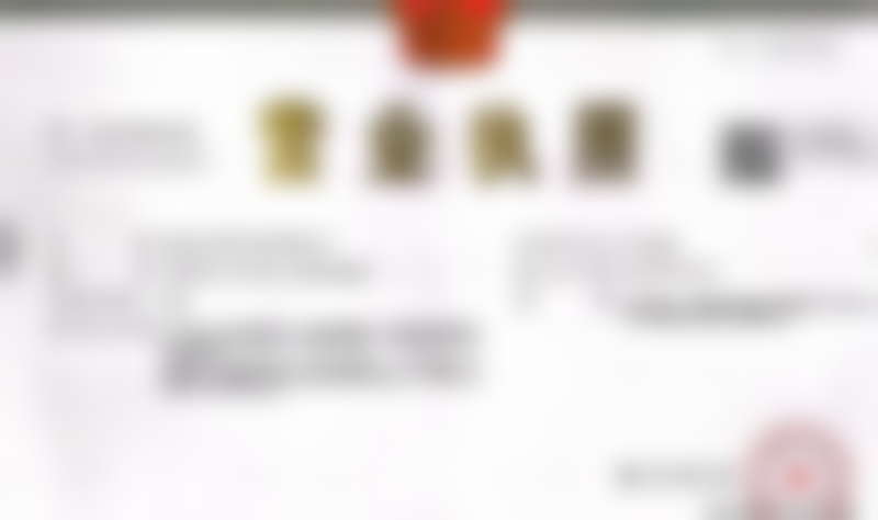 四、预约与乘车信息