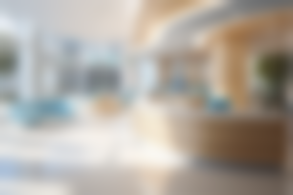 深圳鸿瑞医疗美容门诊部