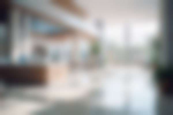 大同艾菲尔医疗美容