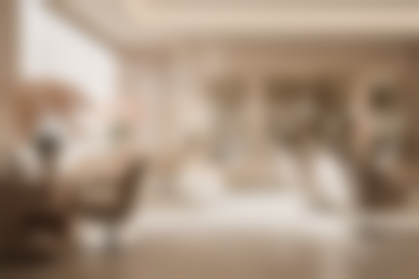 镇江京口康美整形