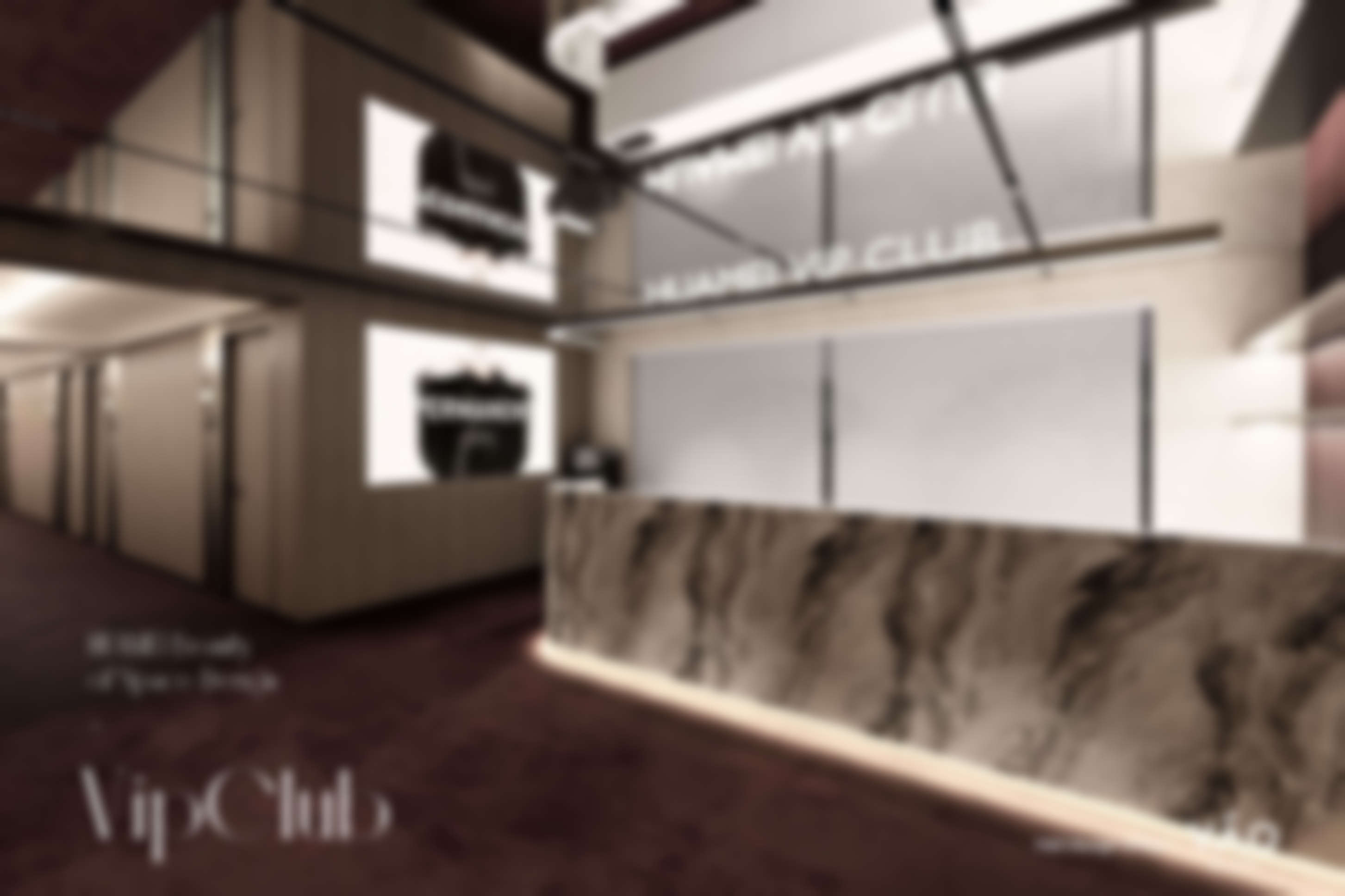 五、上海华美医疗美容医院自体脂肪丰太阳穴的实例展示