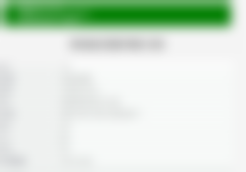 三、梅州皇佳贝丽医疗美容门诊部诊疗项目有哪些？