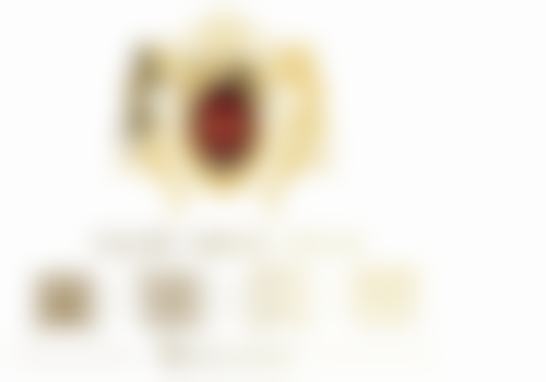 二、梅州皇佳贝丽医疗美容门诊部怎么样？