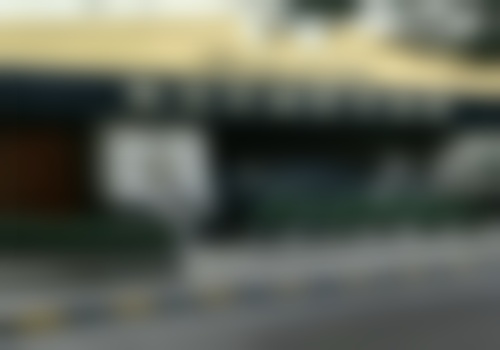 四、梅州皇佳贝丽医疗美容门诊部特色项目