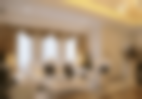 梅州皇佳贝丽医疗美容门诊部