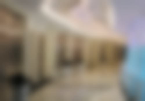 八、梅州皇佳贝丽医疗美容门诊部真实的患者评价