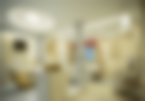 六、梅州皇佳贝丽医疗美容门诊部地址及交通