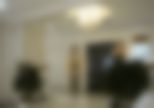 七、梅州皇佳贝丽医疗美容门诊部预约方式