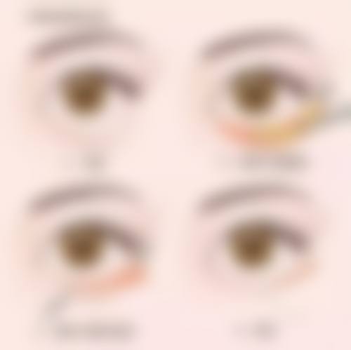 七、常熟卡莱丽整形医院预约方式