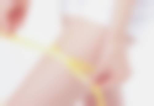 一、全割双眼皮的原理及正常成效