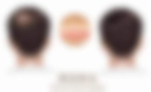 二、田翠平擅长项目