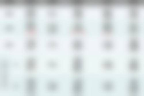 三、儿童疤痕激光治疗时机的判断