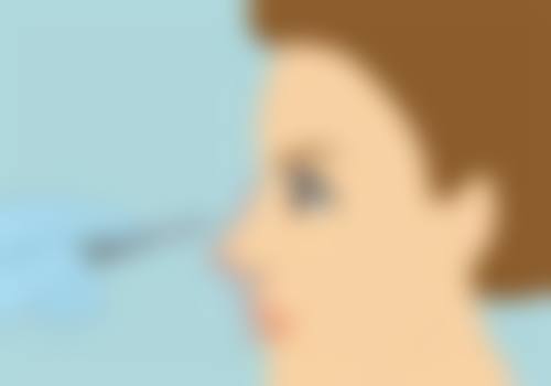 一、贫血做双眼皮有危险吗？先了解贫血和双眼皮手术