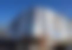 五、易多奇怎么预约？