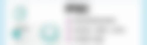 {贫血做双眼皮有危险吗？女性贫血患者做双眼皮手术风险及应对措施揭秘