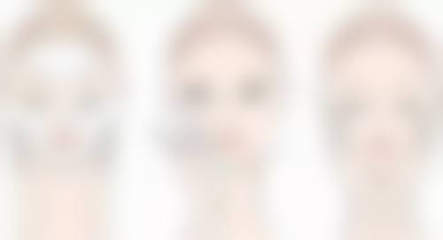 {全割双眼皮会消失吗？了解影响因素及预防方法，附真实案例图片揭秘