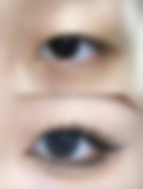 二、永州潇洒整形医疗美容门诊部怎么样？