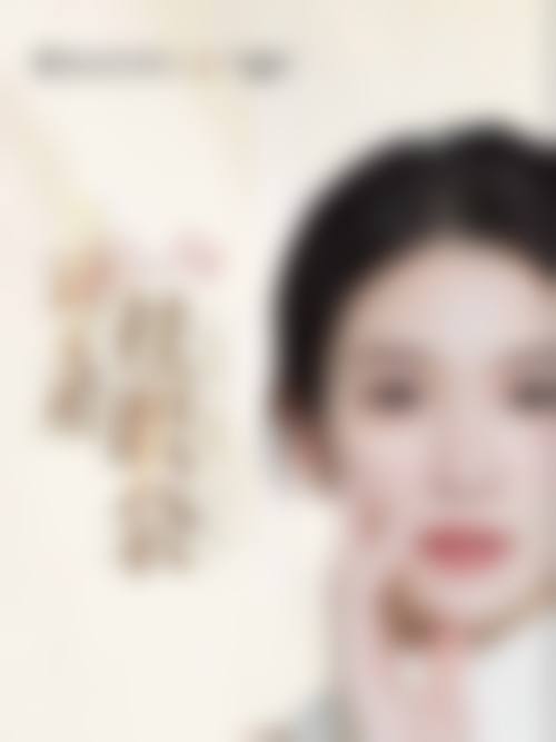 三、王连梅技术优势