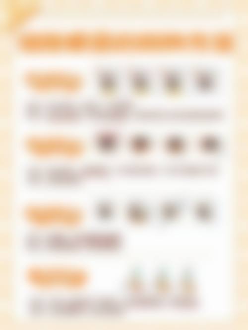 五、王连梅怎么预约？