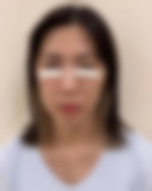 六、王连梅真实的患者评价