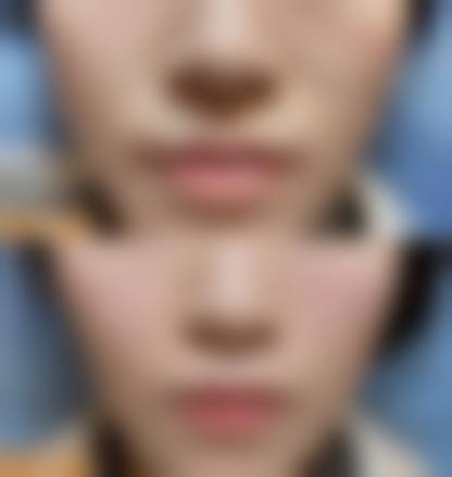 三、厦门美医典整形外科门诊部诊疗项目有哪些？