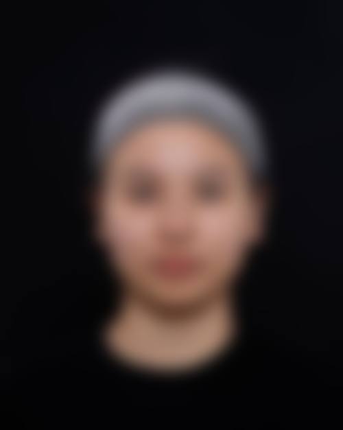 六、常熟卡莱丽整形医院地址及交通