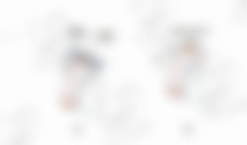 六、相俊真实的患者评价