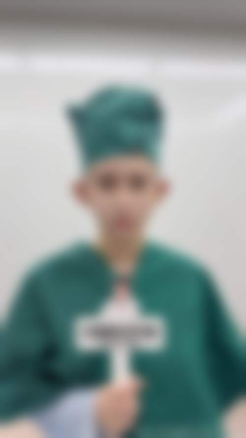 六、田翠平真实的患者评价