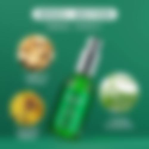 四、厦门美医典整形外科门诊部特色项目