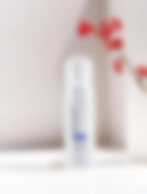 五、厦门美医典整形外科门诊部价格表