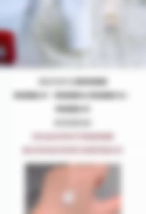 二、厦门美医典整形外科门诊部怎么样？