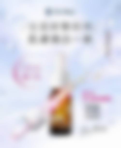 八、厦门美医典整形外科门诊部真实的患者评价