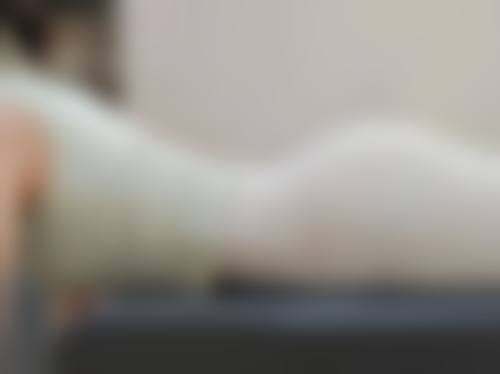 六、厦门美医典整形外科门诊部地址及交通