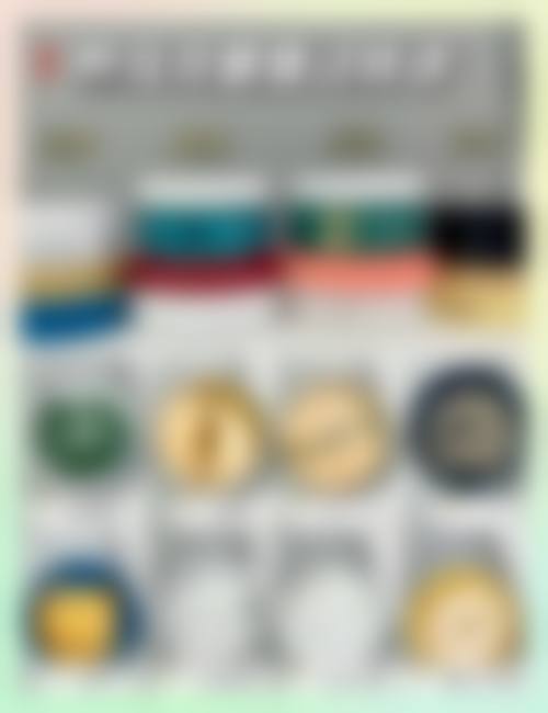 四、永州潇洒整形医疗美容门诊部特色项目