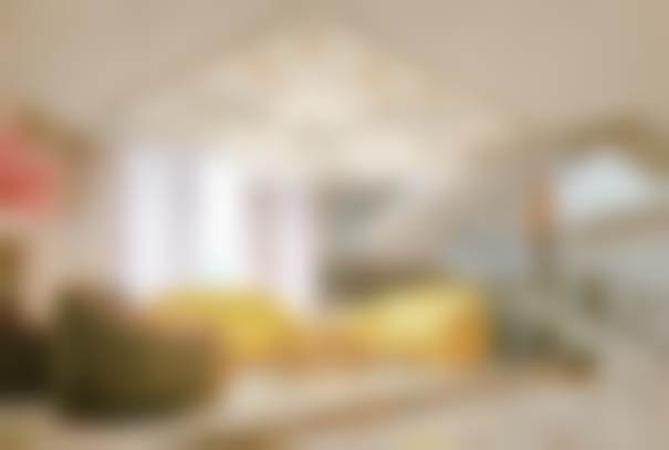 二、梁晓姻医生个人情况