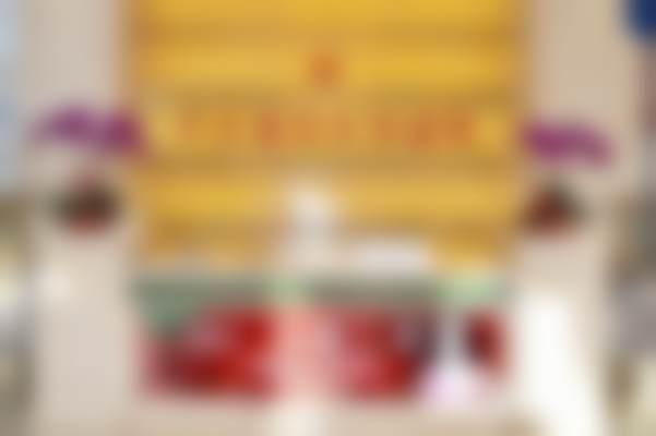 三、易多奇技术优势