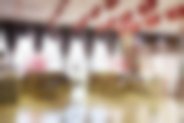 二、易多奇擅长项目