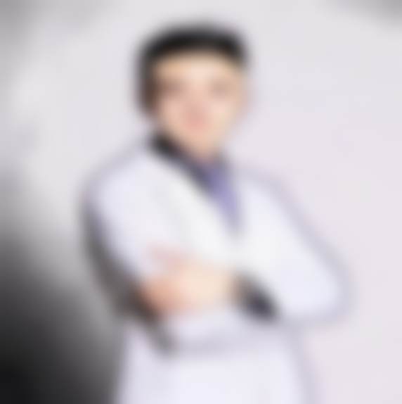 五、成都恒博天姿医疗美容门诊部眼周3C除皱套餐项目的实例与口碑优势