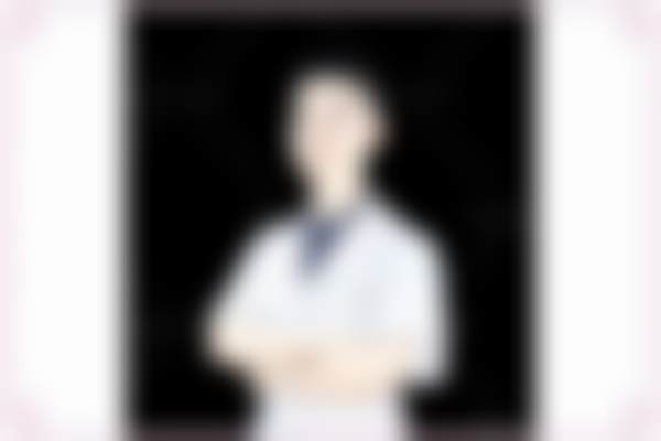 广东韩妃医疗美容医院梁晓姻技术怎么样？丰富经验与多元专长打造优质医美效果 