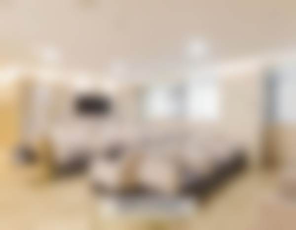 二、四川华美紫馨整形外科医院在拉皮手术提升项目上的优势