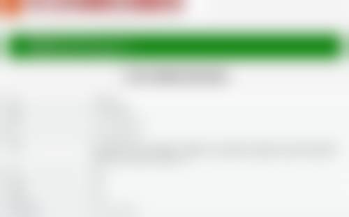 四、易多奇收费价格表