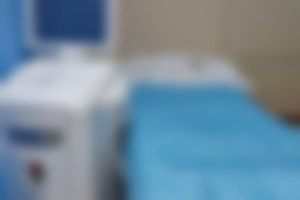 四、上海木心医疗美容门诊部收费情况