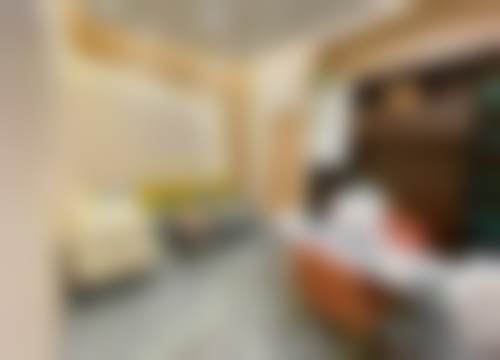 四、医院收费优势与优惠政策