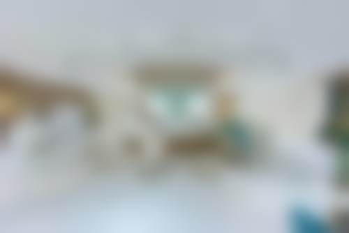 二、成都恒博天姿医疗美容门诊部在眼周3C除皱套餐项目上的历史与规模优势