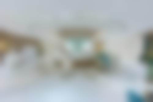 四、成都恒博天姿医疗美容门诊部眼周3C除皱套餐项目的技术设备优势