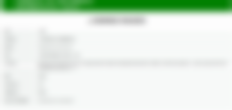 三、相俊技术优势